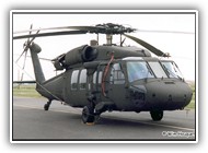 UH-60 blackhawk US Army 96-26686